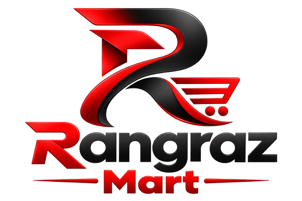 Rangraz Mart